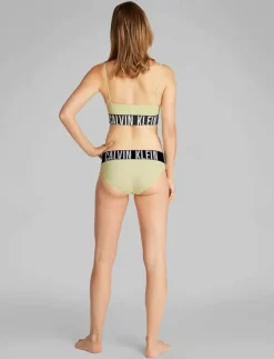 Calvin Klein BIKINI - Bikinibriefs|Kvinnor Underkläder|Trosor