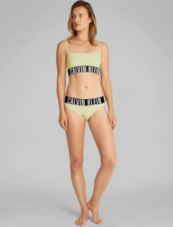 Calvin Klein BIKINI - Bikinibriefs|Kvinnor Underkläder|Trosor