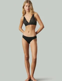 Calvin Klein BIKINI - Briefs|Kvinnor Underkläder