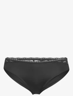 Calvin Klein BIKINI - Briefs|Kvinnor Underkläder