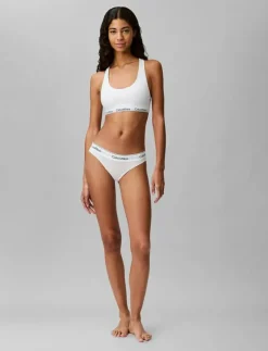 Calvin Klein BIKINI - Briefs|Kvinnor Underkläder