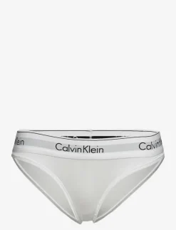 Calvin Klein BIKINI - Briefs|Kvinnor Underkläder