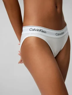 Calvin Klein BIKINI - Briefs|Kvinnor Underkläder