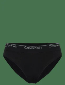 Calvin Klein BIKINI - Briefs|Kvinnor Trosor|Underkläder