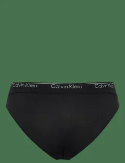 Calvin Klein BIKINI - Briefs|Kvinnor Trosor|Underkläder