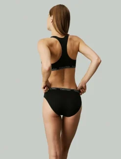 Calvin Klein BIKINI - Briefs|Kvinnor Trosor|Underkläder