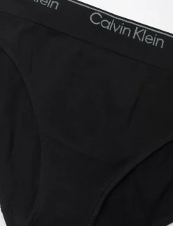 Calvin Klein BIKINI - Briefs|Kvinnor Trosor|Underkläder