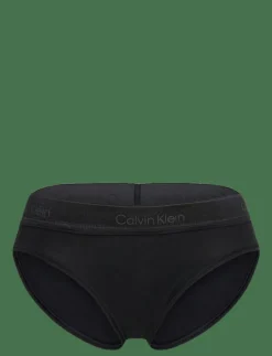 Calvin Klein BIKINI - Briefs|Kvinnor Underkläder|Trosor