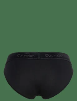 Calvin Klein BIKINI - Briefs|Kvinnor Underkläder|Trosor