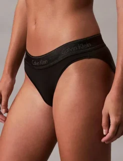 Calvin Klein BIKINI - Briefs|Kvinnor Underkläder|Trosor