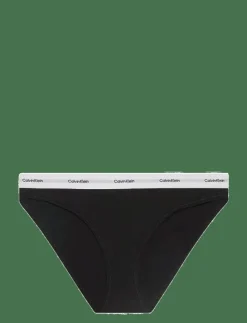 Calvin Klein BIKINI - Briefs|Kvinnor Underkläder