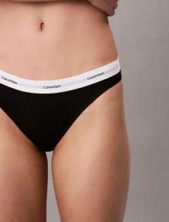 Calvin Klein BIKINI - Briefs|Kvinnor Underkläder