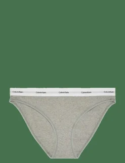 Calvin Klein BIKINI - Briefs|Kvinnor Trosor