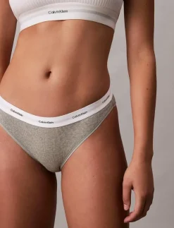 Calvin Klein BIKINI - Briefs|Kvinnor Trosor