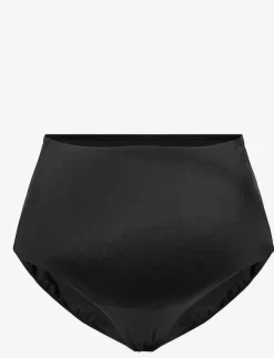 Boob Bikini briefs - Trosor|Kvinnor Mammakläder|Trosor