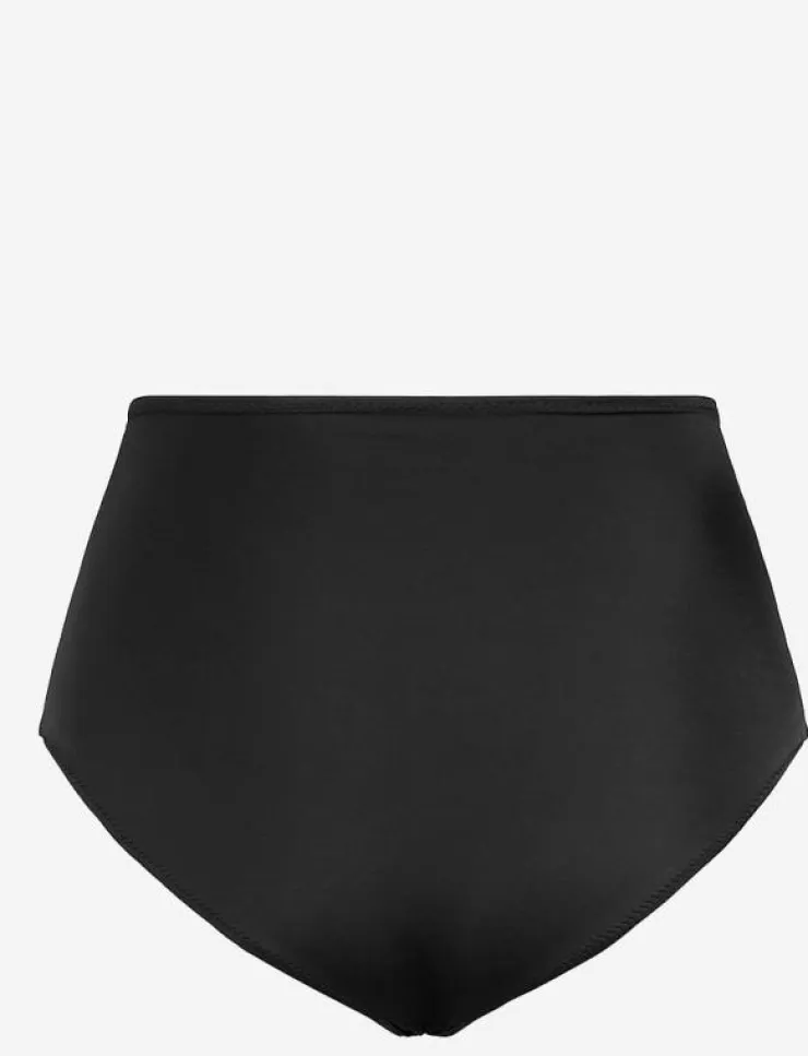 Boob Bikini briefs - Trosor|Kvinnor Mammakläder|Trosor