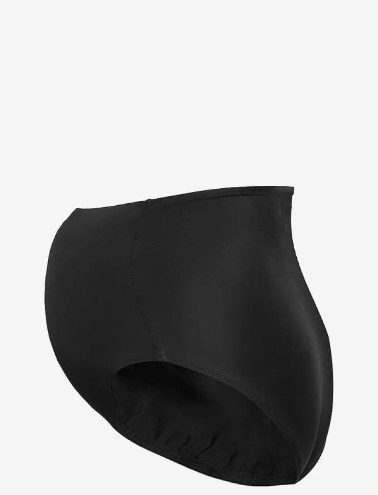 Boob Bikini briefs - Trosor|Kvinnor Mammakläder|Trosor