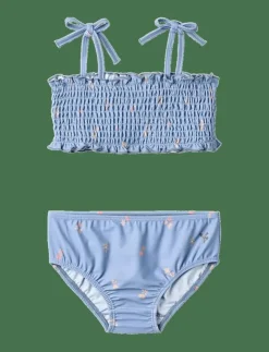 Wheat Bikini Carla - Bikini|Barn Badkläder