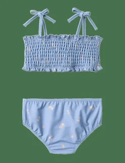 Wheat Bikini Carla - Bikini|Barn Badkläder