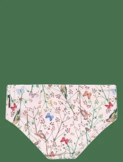 mikk-line Bikini Recycled Aop - Bikini|Barn Badkläder