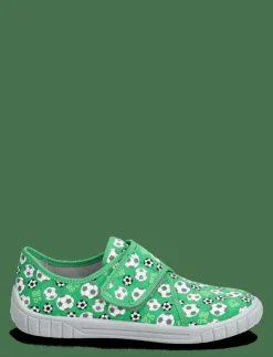 Barn Superfit Inneskor|BILL - Inneskor