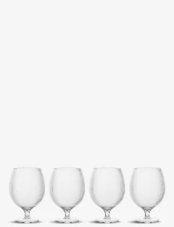 Sagaform Glas|Billi ölglas - Ölglas