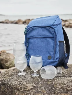Sagaform Glas|Billi ölglas - Ölglas