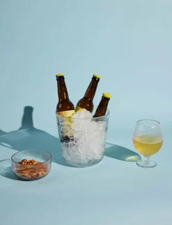 Sagaform Glas|Billi ölglas - Ölglas