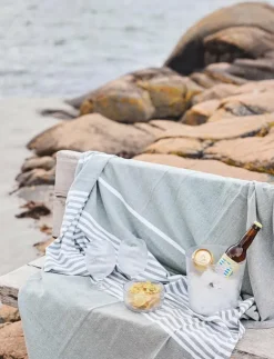 Sagaform Billi vinkylare - Vinkylare & Champagnekylare| Picknicktillbehör|Drink & Bartillbehör