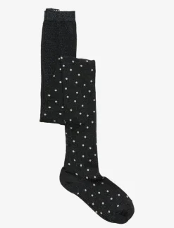 Barn mp Denmark Strumpor & Tights|Billie balaclava - Strumpbyxa