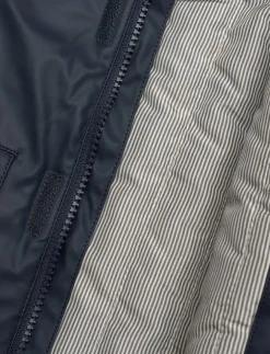 Sofie Schnoor Baby and Kids BILLIESK JACKET - Jackor|Barn Regnkläder