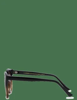 A.Kjærbede Billy - Round Frame|Kvinnor Solglasögon|Solglasögon