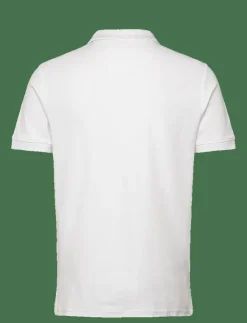 U.S. Polo Assn. Pikéer|BILLY REG PI USPA M POLO - Kortärmade pikéer