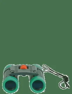 Moulin Roty Binoculars - Utomhusspel & Sport|Barn Uteleksaker