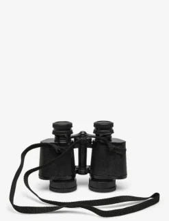 Barn Magni Toys Rollspel|Uteleksaker|Binoculars "Special 40 " without carrying case - Rollspel