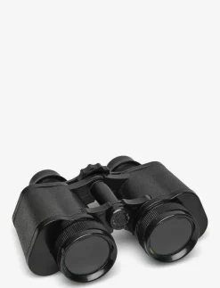 Barn Magni Toys Rollspel|Uteleksaker|Binoculars "Special 40 " without carrying case - Rollspel