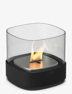 SACKit Utebelysning|Oljelampor|Bio lamp - Oljelampor