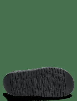 Kvinnor Ilse Jacobsen Clogs|Platta Skor|Birch Clog - Clogs