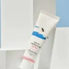 Kvinnor Round Lab Hudvård|Birch Juice Moisturizing Tone Up Sunscreen SPF 50+ PA++++ - Solskydd