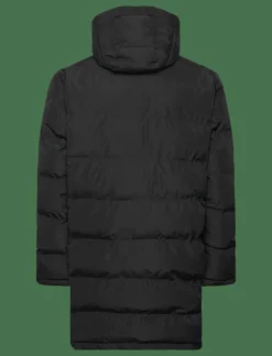 Fat Moose Birk long jacket - Fodrade jackor| Jackor & Rockar