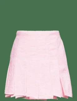 Barn Grunt Klänningar & Kjolar|Birk Skirt - Kort kjol