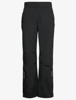 Kvinnor Tenson Byxor|Biscaya Evo Pants W - Friluftsbyxor
