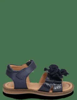 Bisgaard agnes o - Sandaler|Barn Sandaler