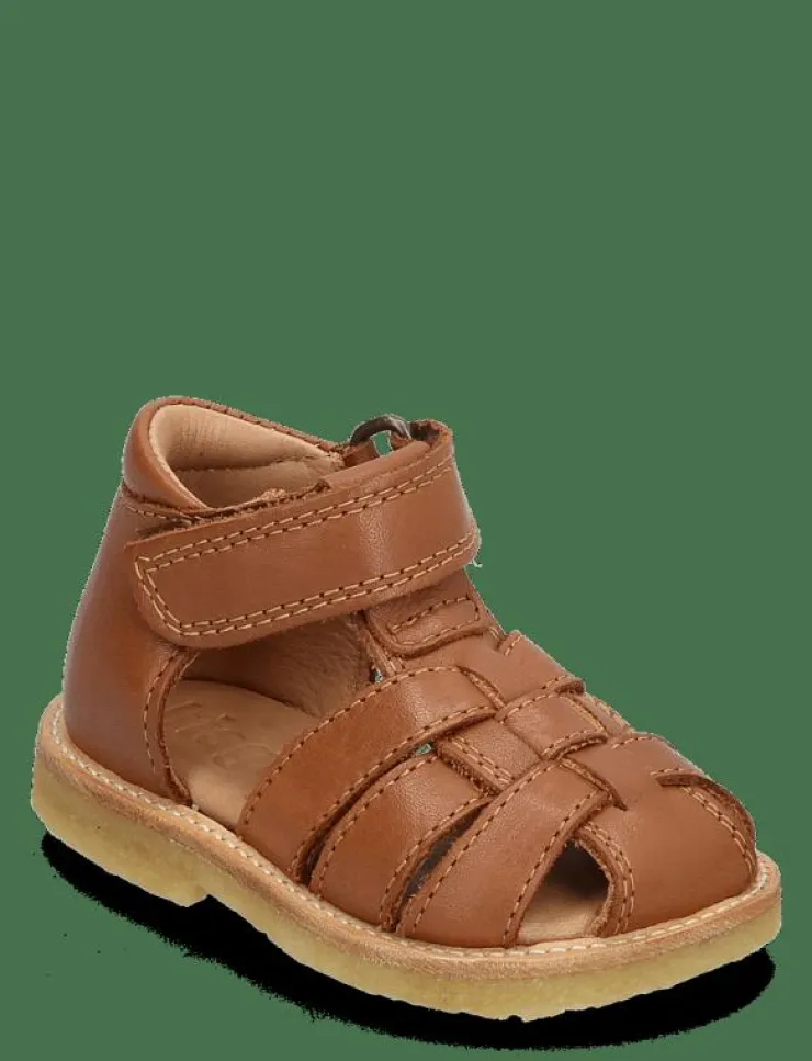 Bisgaard ami - Sandaler|Barn Sandaler