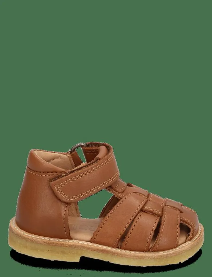 Bisgaard ami - Sandaler|Barn Sandaler