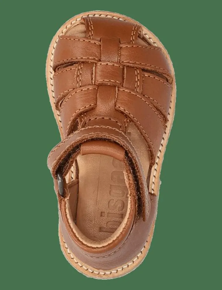 Bisgaard ami - Sandaler|Barn Sandaler