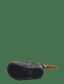 Barn Bisgaard Regnkläder|Gummistövlar|baby rubber - Gummistövlar