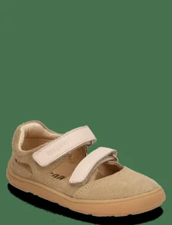 Bisgaard barefoot michi - Sandaler|Barn Sandaler