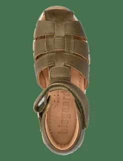 Bisgaard billie - Sandaler|Barn Sandaler