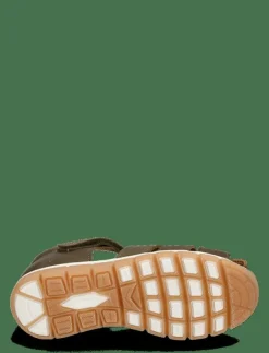 Bisgaard billie - Sandaler|Barn Sandaler